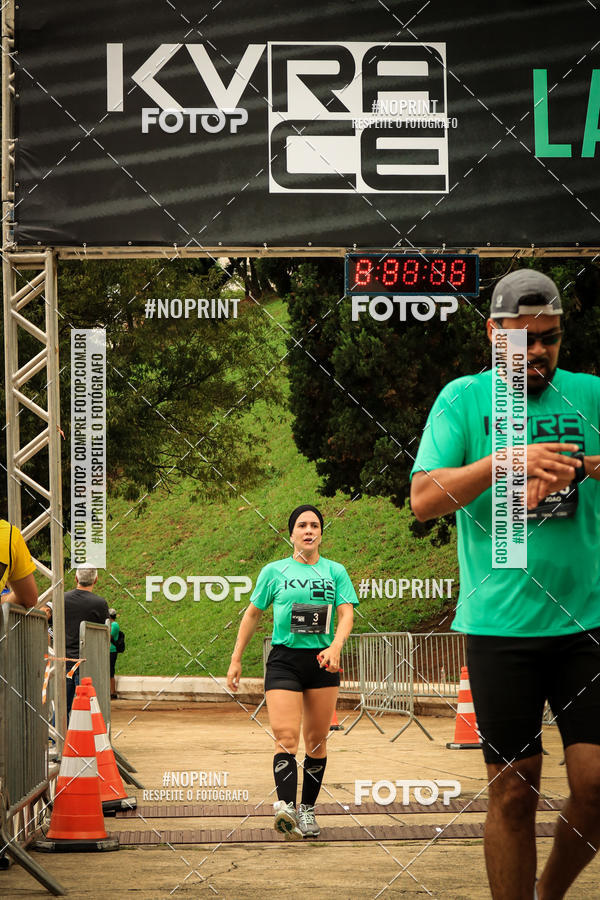 Buy your photos of the eventKVRA Race 2018 on Fotop