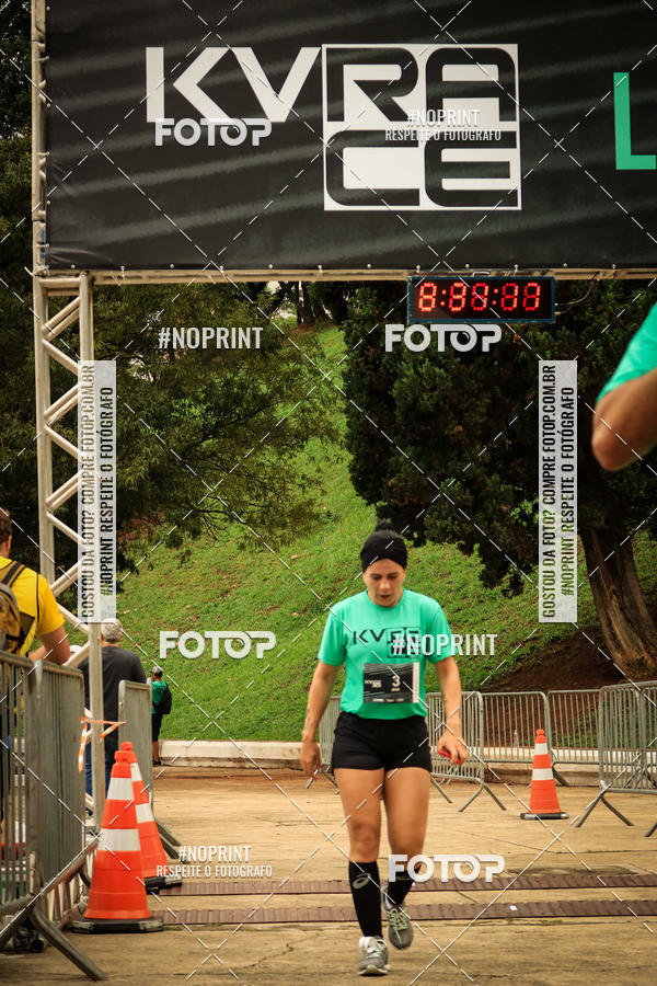 Buy your photos of the eventKVRA Race 2018 on Fotop