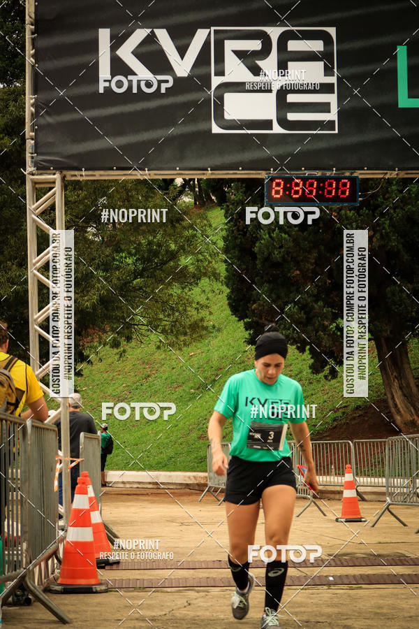 Buy your photos of the eventKVRA Race 2018 on Fotop