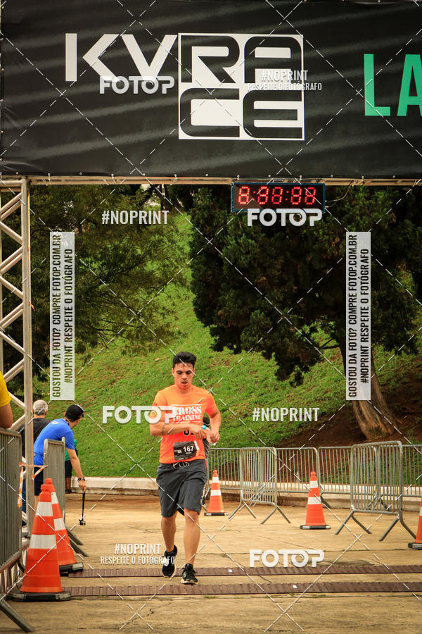 Buy your photos of the eventKVRA Race 2018 on Fotop