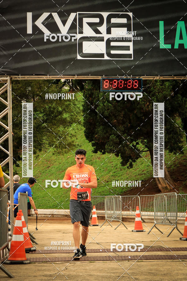 Buy your photos of the eventKVRA Race 2018 on Fotop