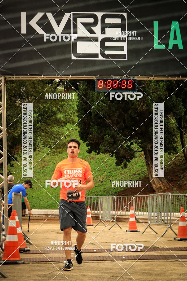 Buy your photos of the eventKVRA Race 2018 on Fotop