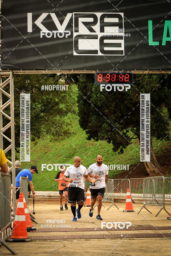 Buy your photos of the eventKVRA Race 2018 on Fotop