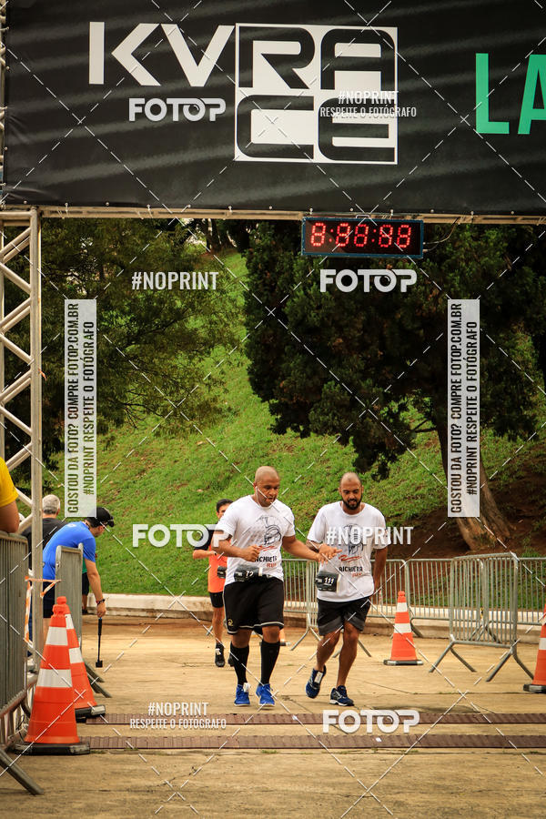 Buy your photos of the eventKVRA Race 2018 on Fotop