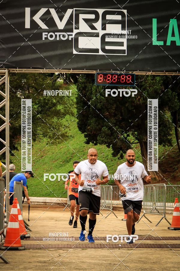 Buy your photos of the eventKVRA Race 2018 on Fotop