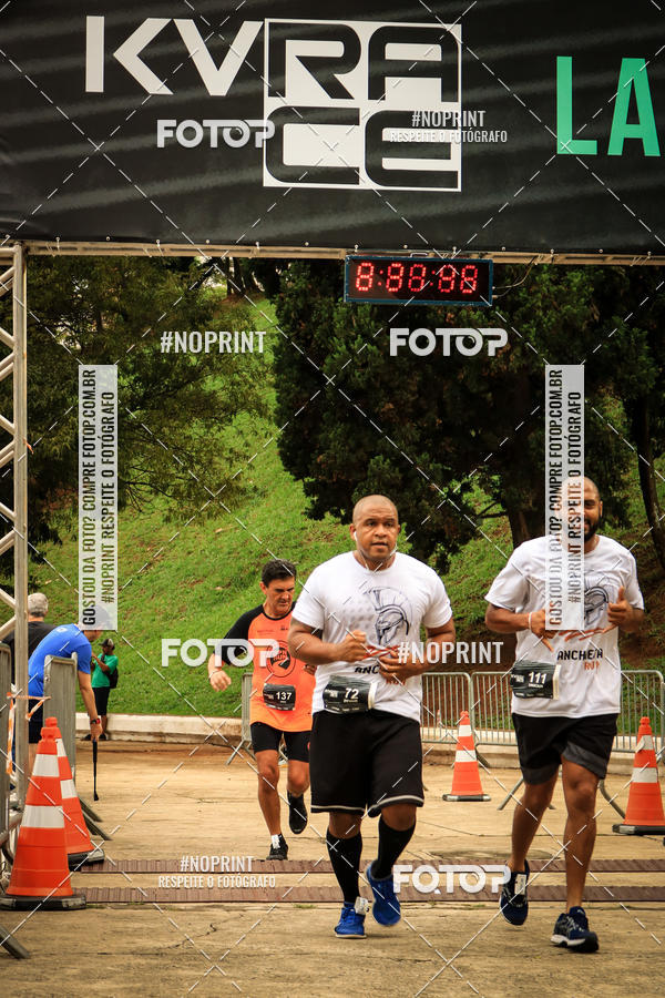 Buy your photos of the eventKVRA Race 2018 on Fotop