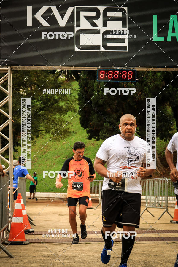 Buy your photos of the eventKVRA Race 2018 on Fotop