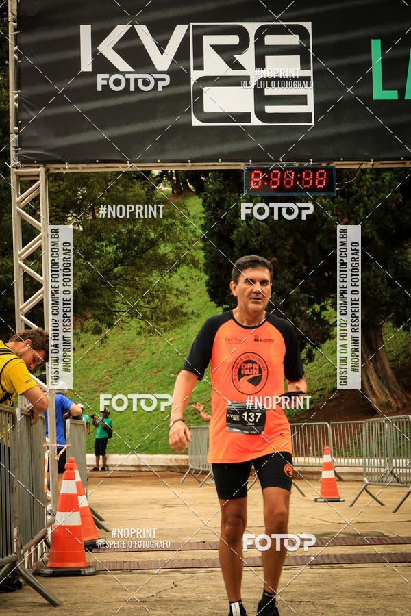 Buy your photos of the eventKVRA Race 2018 on Fotop