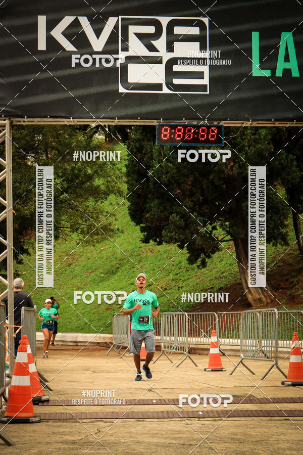 Buy your photos of the eventKVRA Race 2018 on Fotop