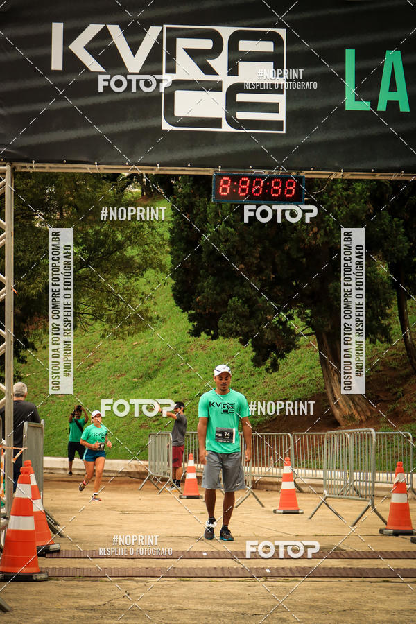 Buy your photos of the eventKVRA Race 2018 on Fotop