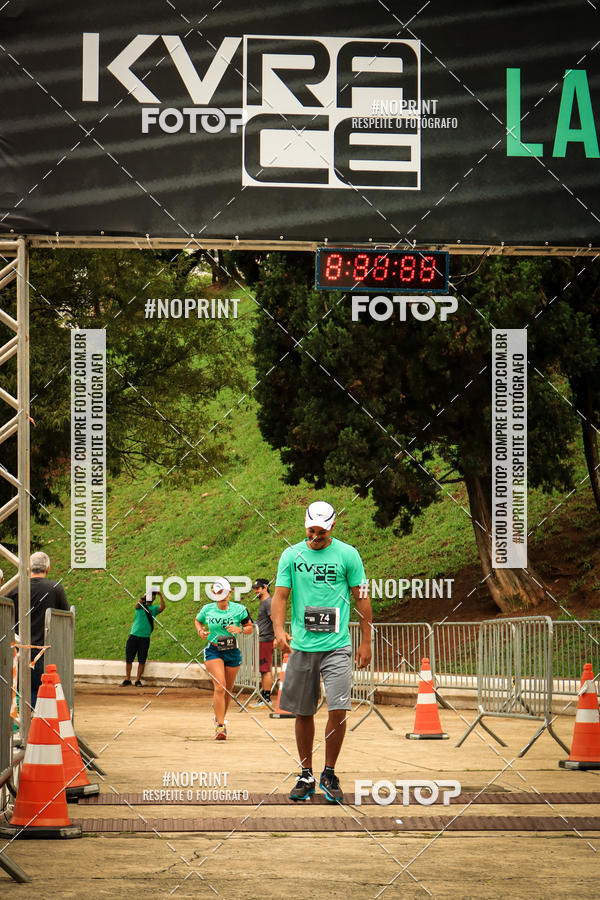 Buy your photos of the eventKVRA Race 2018 on Fotop