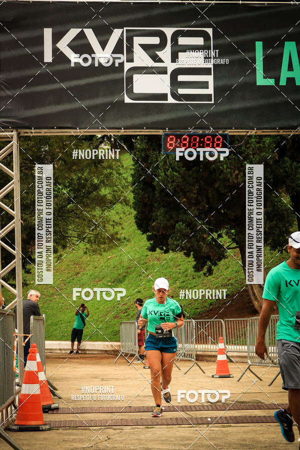 Buy your photos of the eventKVRA Race 2018 on Fotop