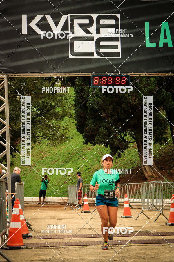 Buy your photos of the eventKVRA Race 2018 on Fotop