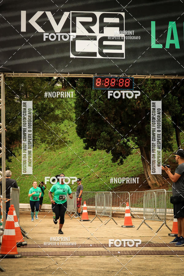 Buy your photos of the eventKVRA Race 2018 on Fotop