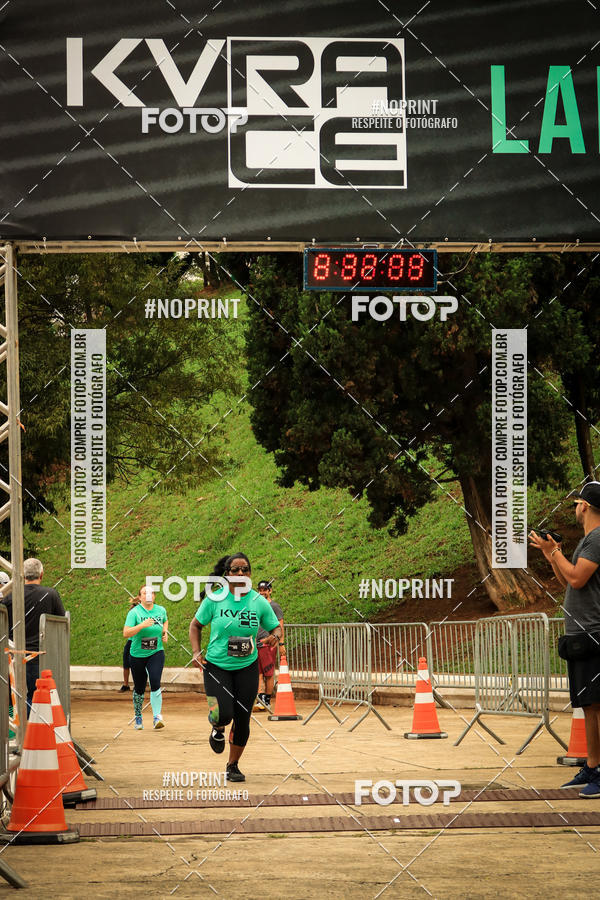 Buy your photos of the eventKVRA Race 2018 on Fotop