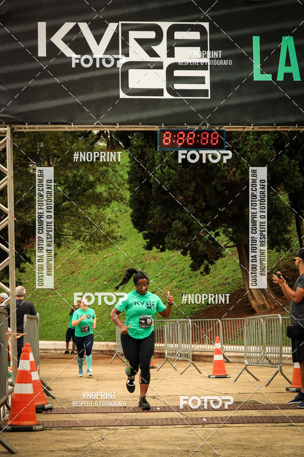 Buy your photos of the eventKVRA Race 2018 on Fotop