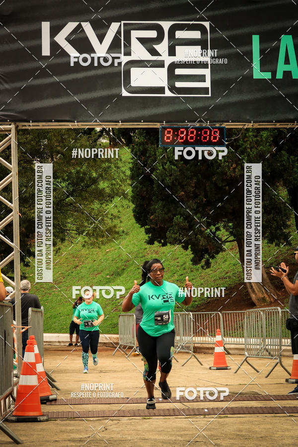 Buy your photos of the eventKVRA Race 2018 on Fotop