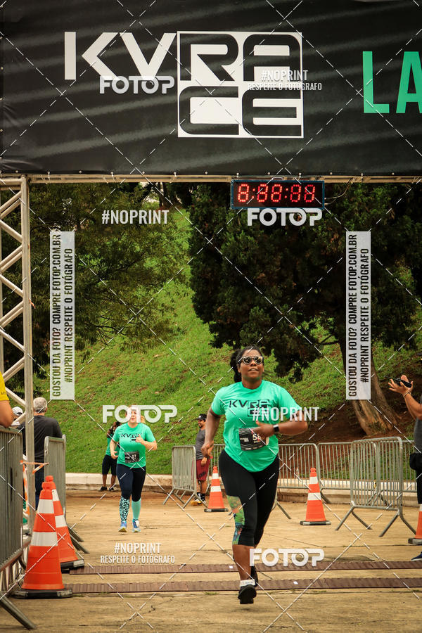 Buy your photos of the eventKVRA Race 2018 on Fotop