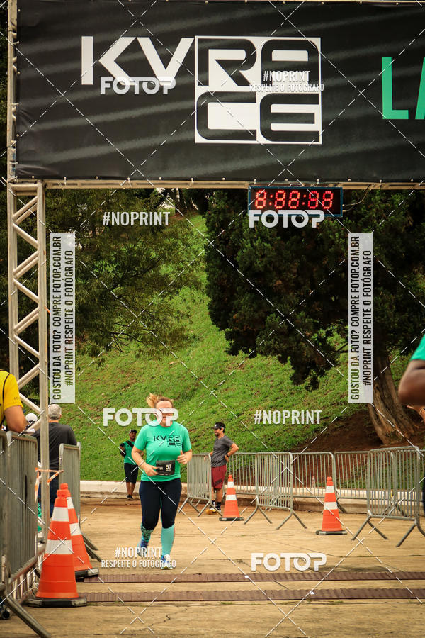 Buy your photos of the eventKVRA Race 2018 on Fotop