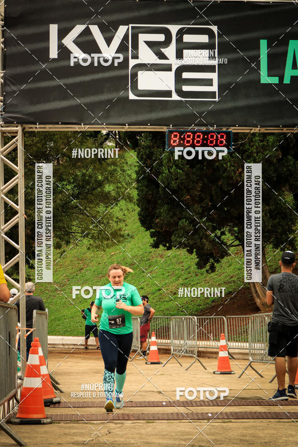 Buy your photos of the eventKVRA Race 2018 on Fotop