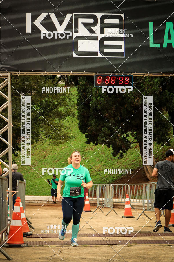 Buy your photos of the eventKVRA Race 2018 on Fotop