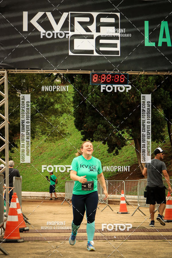 Buy your photos of the eventKVRA Race 2018 on Fotop