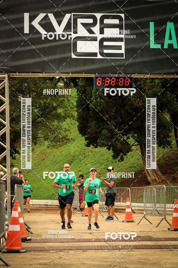 Buy your photos of the eventKVRA Race 2018 on Fotop