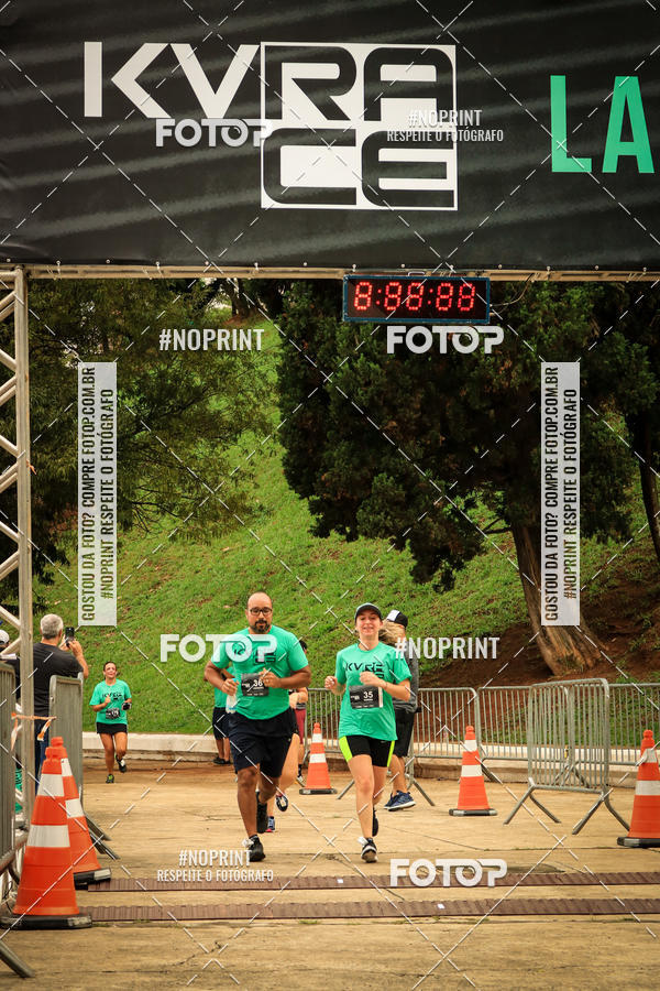 Buy your photos of the eventKVRA Race 2018 on Fotop