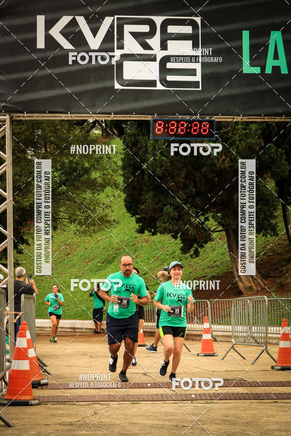 Buy your photos of the eventKVRA Race 2018 on Fotop