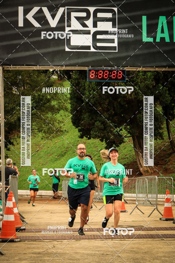 Buy your photos of the eventKVRA Race 2018 on Fotop