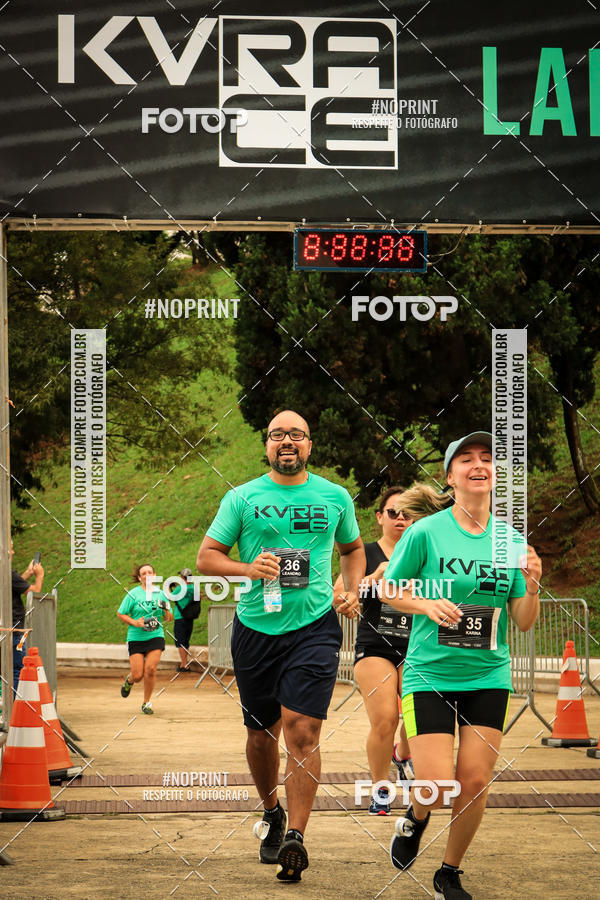 Buy your photos of the eventKVRA Race 2018 on Fotop