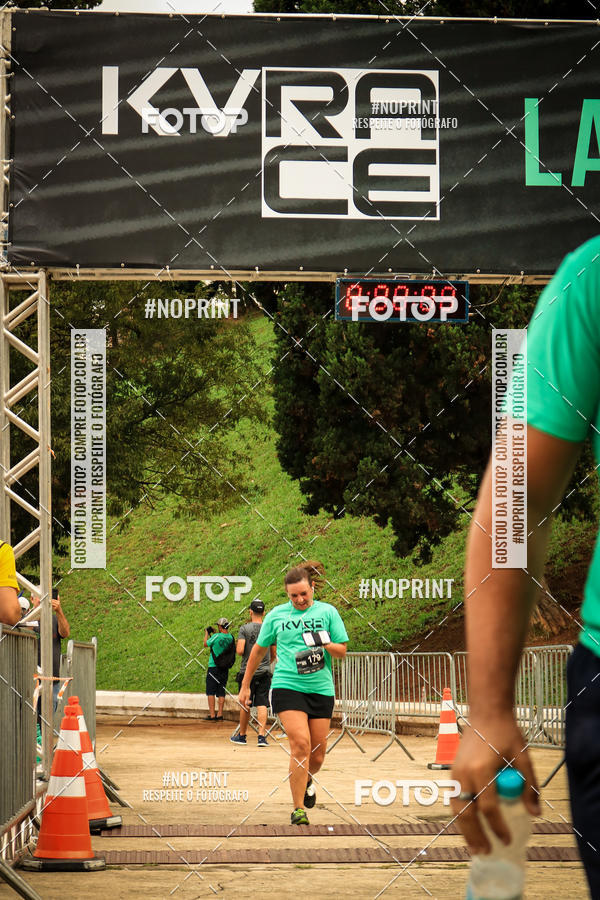 Buy your photos of the eventKVRA Race 2018 on Fotop