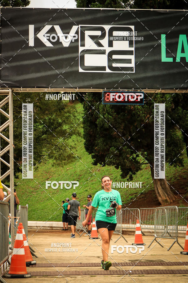 Buy your photos of the eventKVRA Race 2018 on Fotop