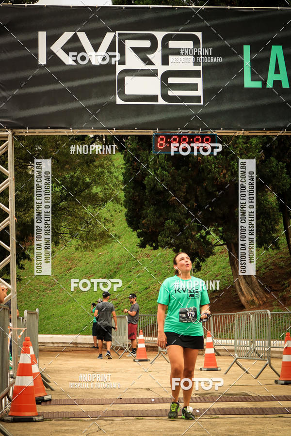 Buy your photos of the eventKVRA Race 2018 on Fotop