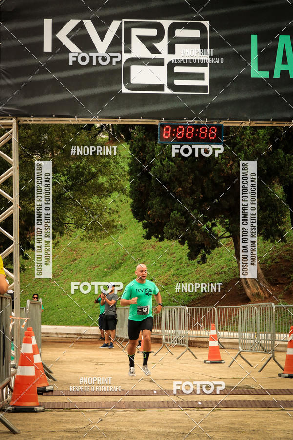 Buy your photos of the eventKVRA Race 2018 on Fotop