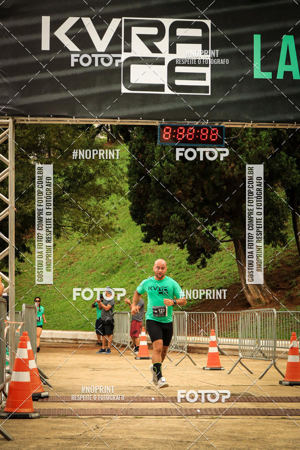 Buy your photos of the eventKVRA Race 2018 on Fotop