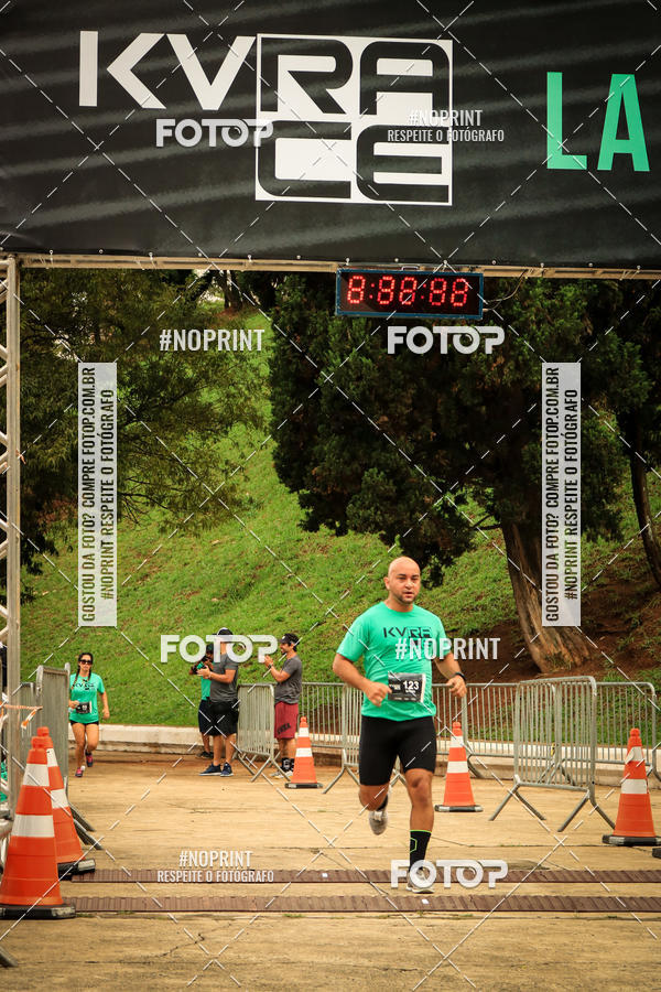 Buy your photos of the eventKVRA Race 2018 on Fotop