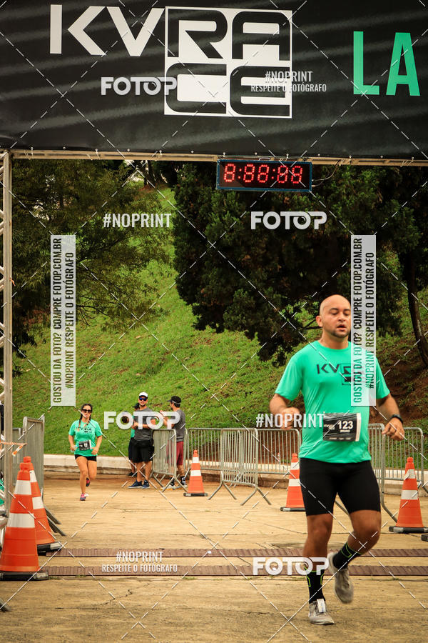 Buy your photos of the eventKVRA Race 2018 on Fotop