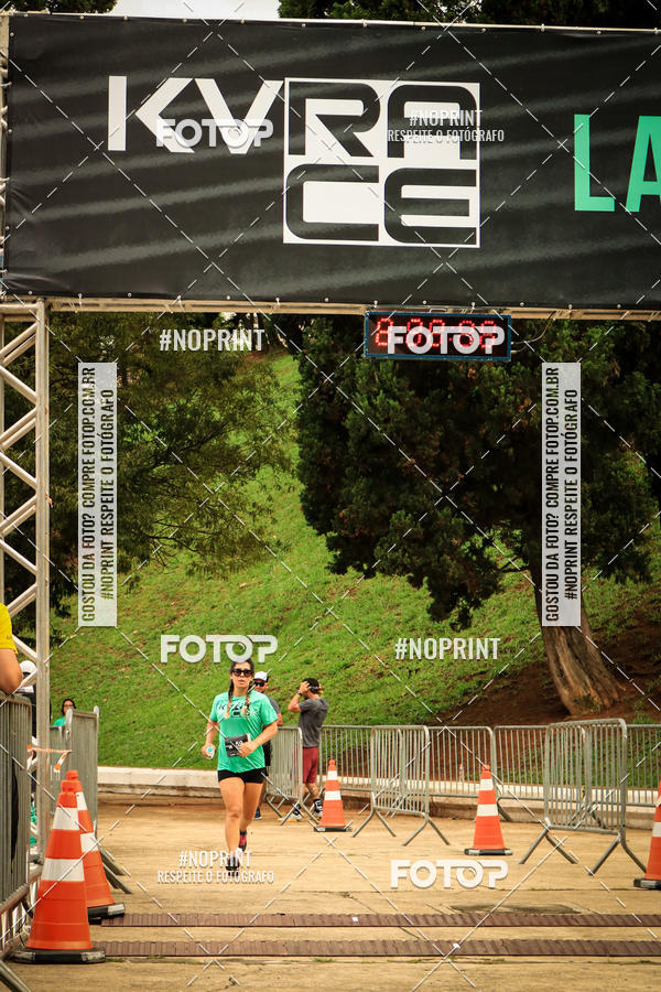 Buy your photos of the eventKVRA Race 2018 on Fotop