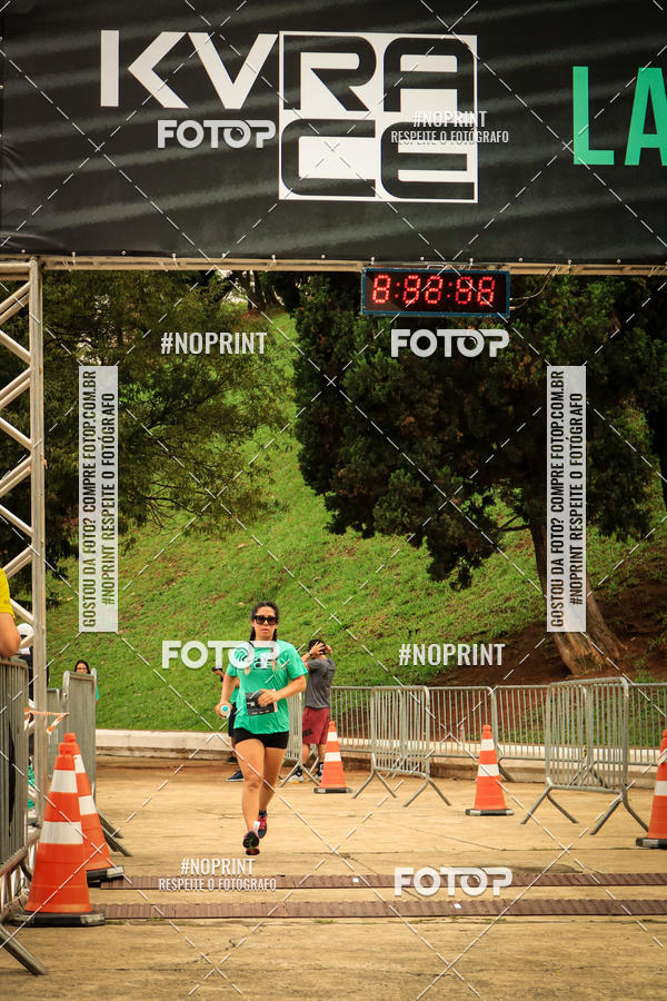 Buy your photos of the eventKVRA Race 2018 on Fotop