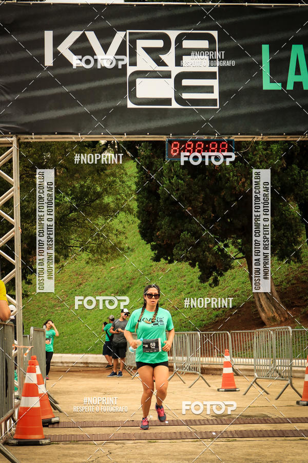 Buy your photos of the eventKVRA Race 2018 on Fotop