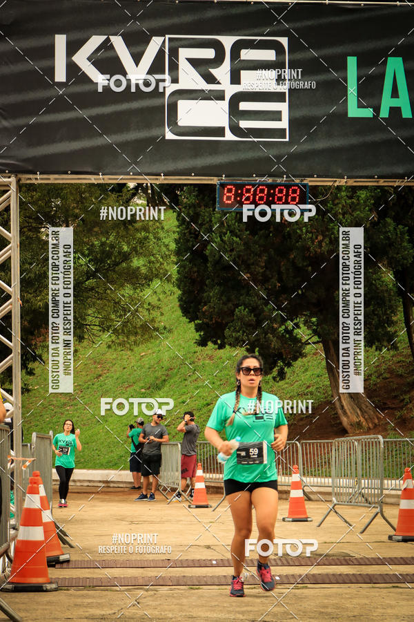 Buy your photos of the eventKVRA Race 2018 on Fotop