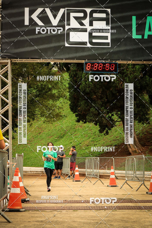 Buy your photos of the eventKVRA Race 2018 on Fotop