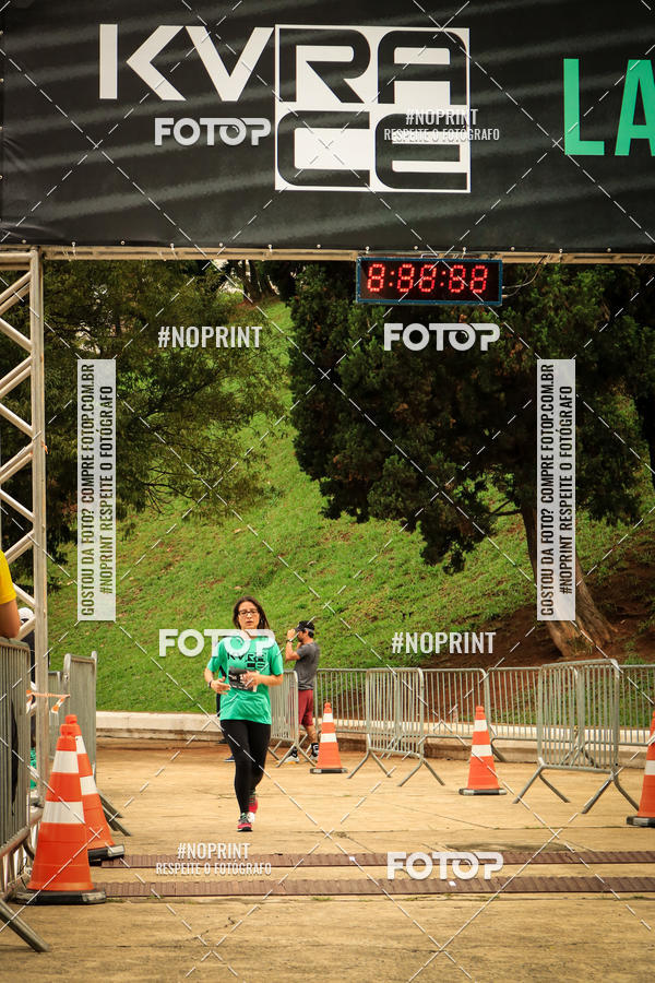 Buy your photos of the eventKVRA Race 2018 on Fotop