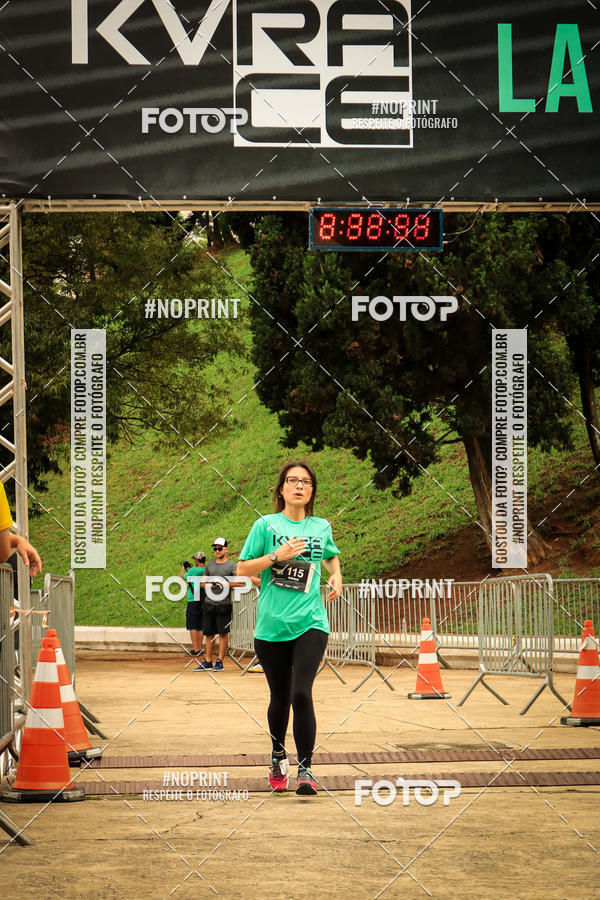 Buy your photos of the eventKVRA Race 2018 on Fotop