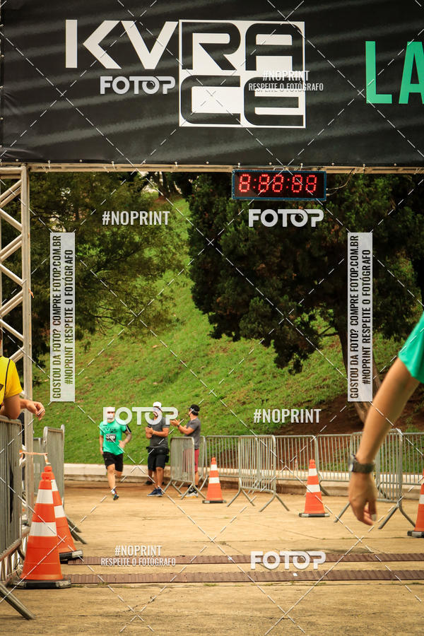 Buy your photos of the eventKVRA Race 2018 on Fotop