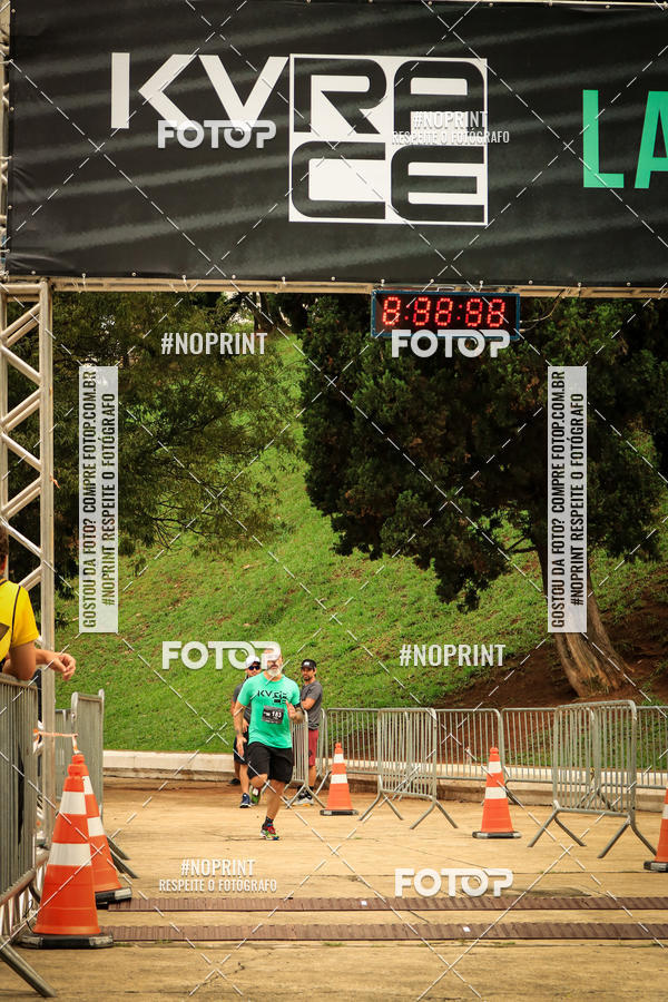 Buy your photos of the eventKVRA Race 2018 on Fotop