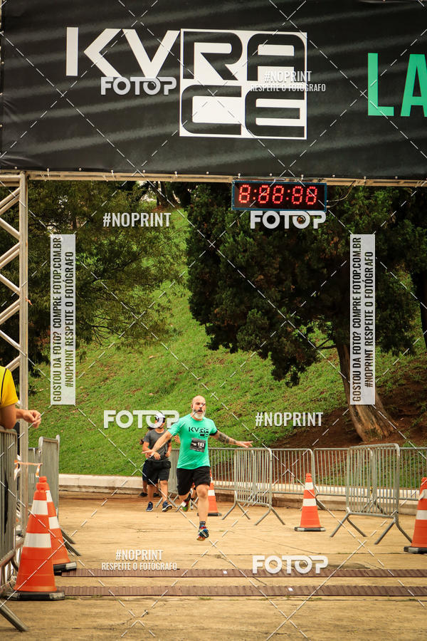 Buy your photos of the eventKVRA Race 2018 on Fotop