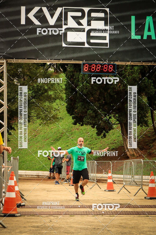 Buy your photos of the eventKVRA Race 2018 on Fotop