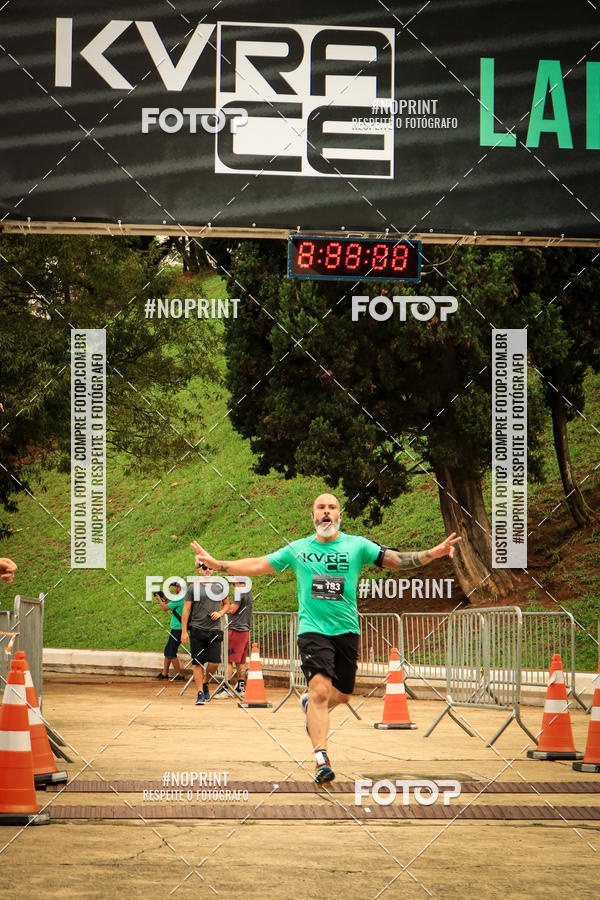 Buy your photos of the eventKVRA Race 2018 on Fotop